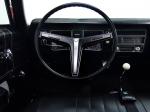 Chevrolet Chevelle SS 396 L35 1968 года